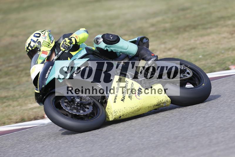 /48 03.10.2026  Speer Racing ADR/Gruppe rot/189
